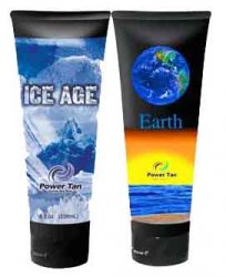 Ice Age and Earth Combo